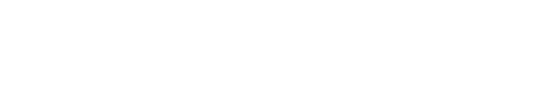 Virttuint_Logotipo_Final