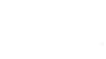 logo-abraceel3